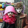 rosenmontagszug2017 10